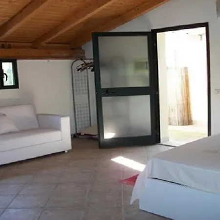 Pool Piscina Vila *
