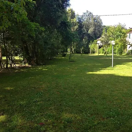 Vila Pool Piscina Massa (Tuscany)